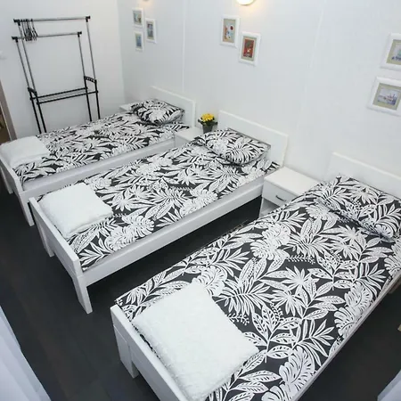 Art Appartement *